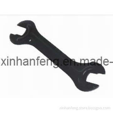 Bicycle Tool (VBL-108)
